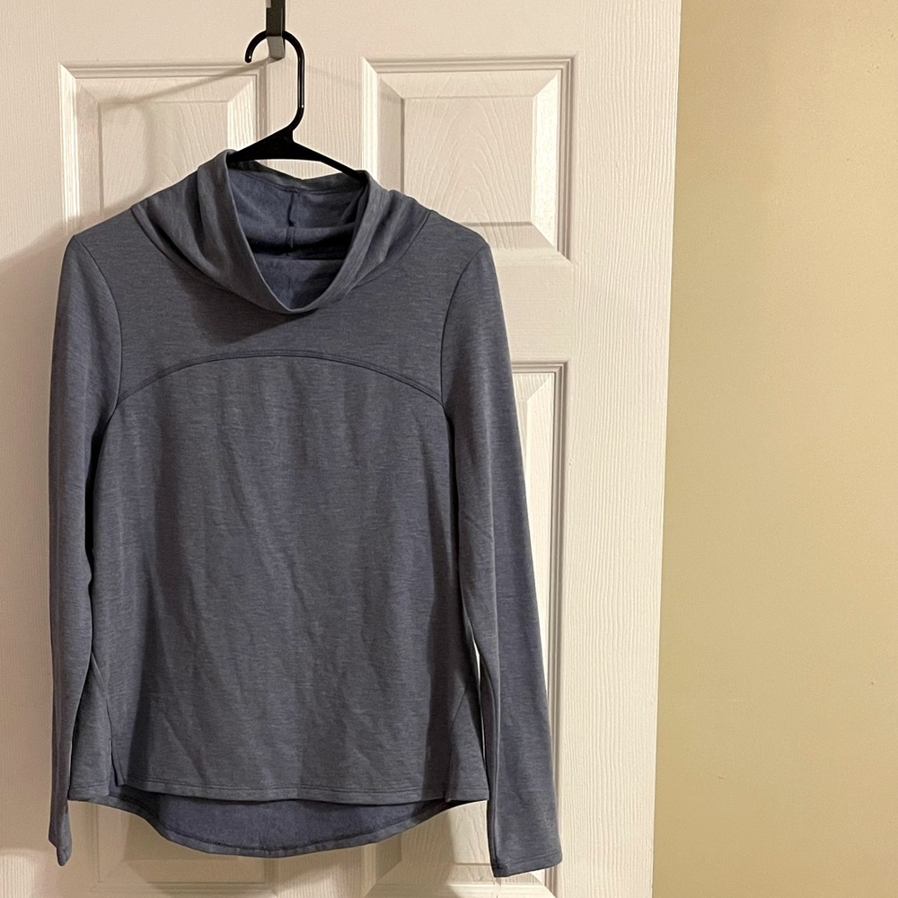 TJ Maxx Sweatshirt